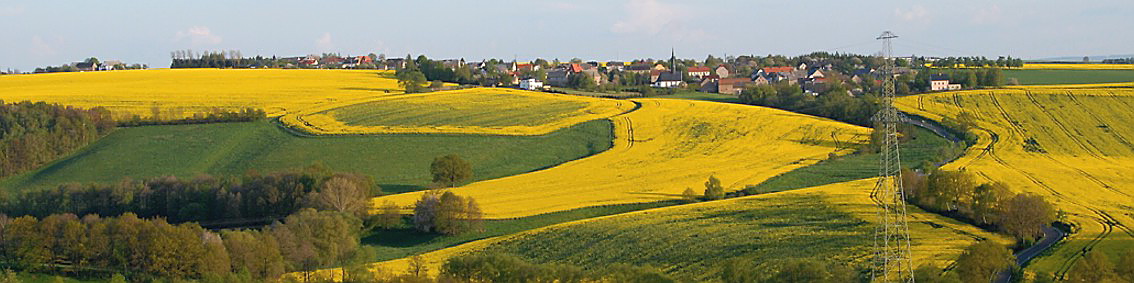 Lastau auf dem Hgel