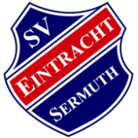 SV Eintracht Sermuth