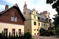 Schloss Ktteritzsch