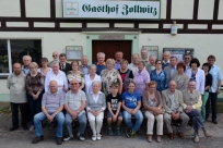 115 jahre S77 Colditz e.V.