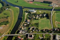 Muldenvereinigung