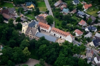 Schloss Kötteritzsch