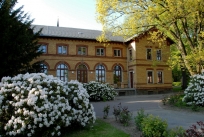 Der Festsaal