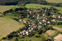 Konzert in der Kirche